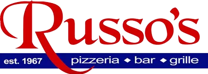 Russo's Pizzeria