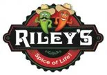 Rileyspice