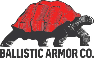 Ballistic Armor Co