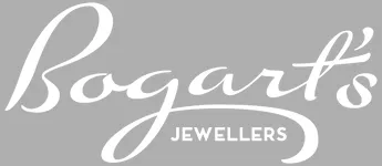 Bogarts Jewellers