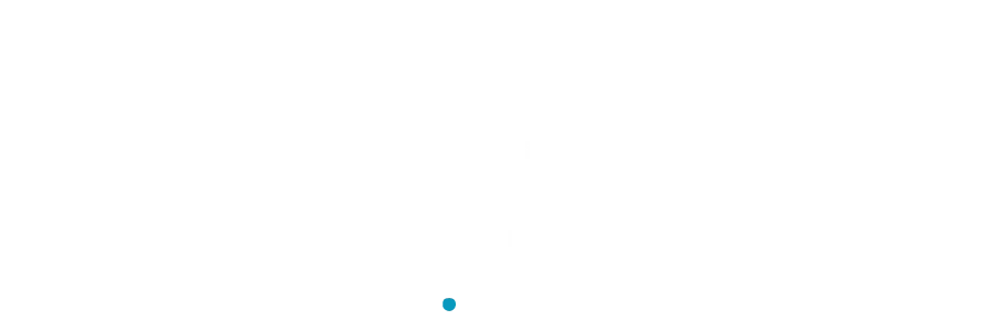 themexicano.com