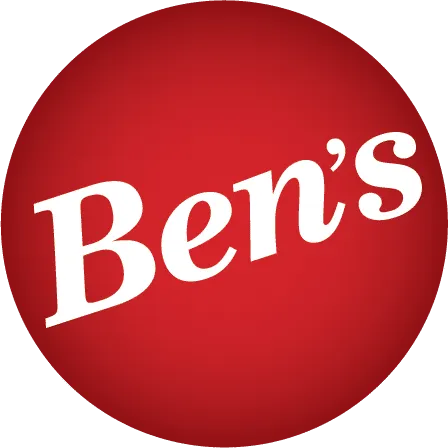 Ben's