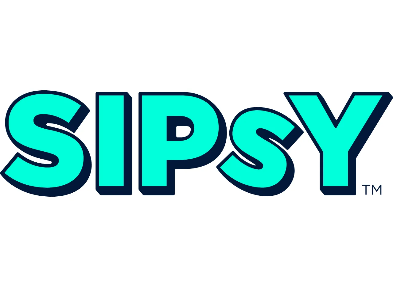 Sipsy