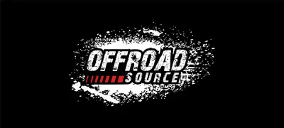 Offroad Source