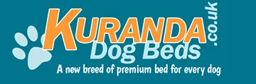 kurandadogbeds.co.uk