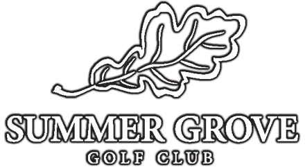 summergrovegolf.com