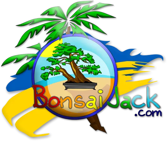 BonsaiJack