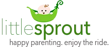 littlesproutonline