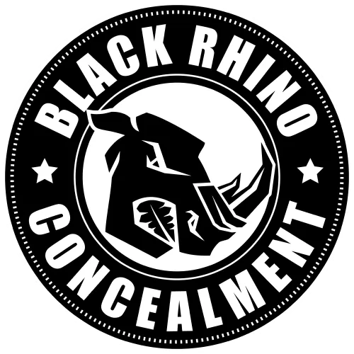 Black Rhino Concealment