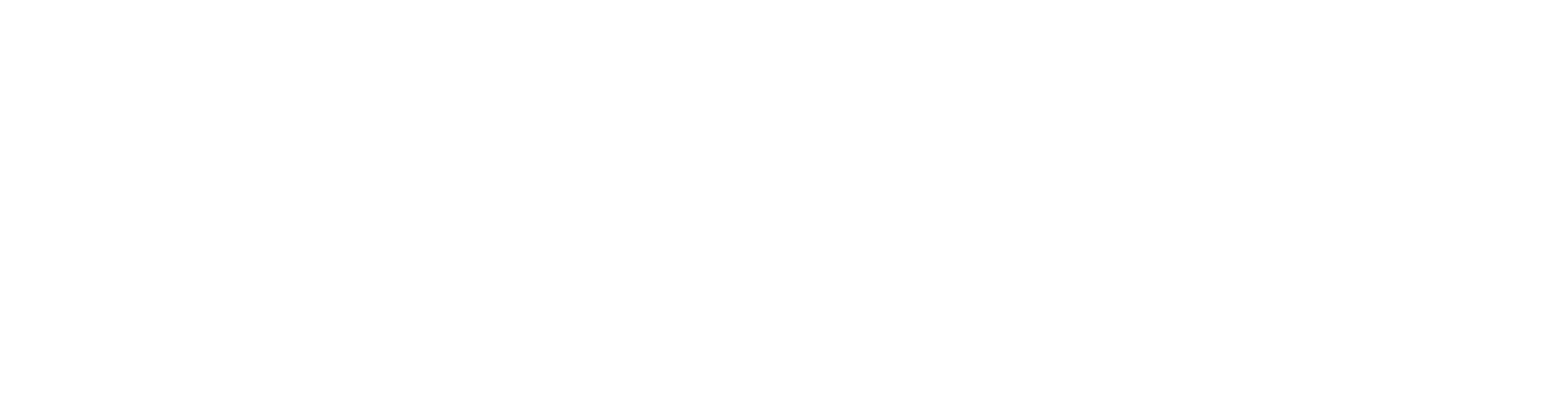 Lendr