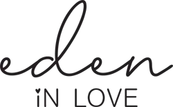 Eden in Love