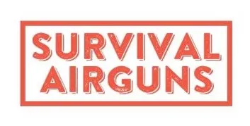 Survival Airguns