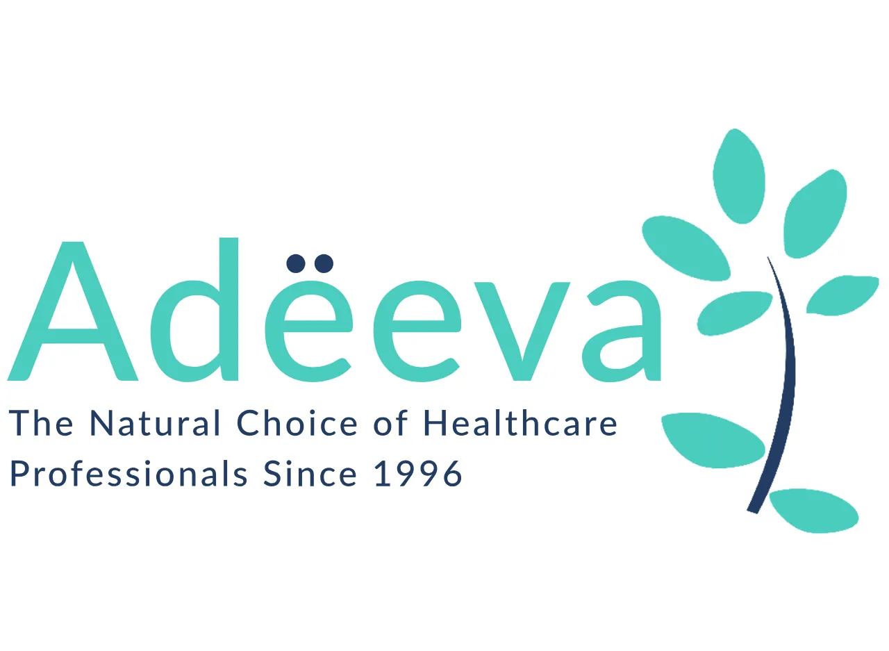 adeeva.com