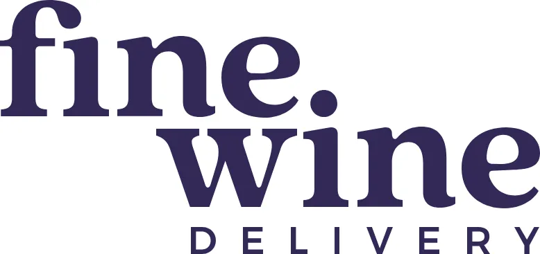 Fine Wine Delivery