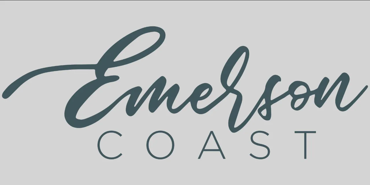 Emerson Coast