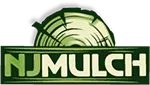 NJ Mulch