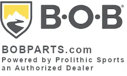 bobparts.com