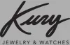 shopkury.com