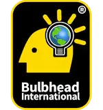 BulbHead