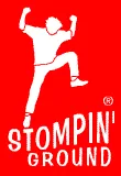 Stompin Ground