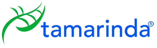 tamarinda.com