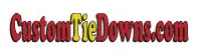 CustomTieDowns.com