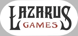 Lazarus Games