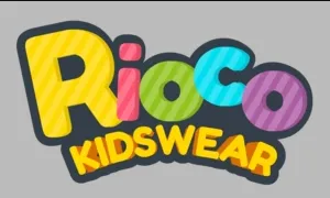 Rioco Kidswear