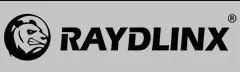 Raydlinx