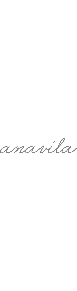 anavila.com