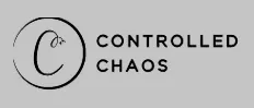 Controlled Chaos