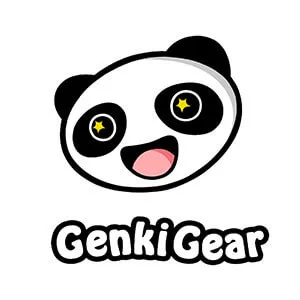 Genki Gear