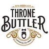 Throne Buttler