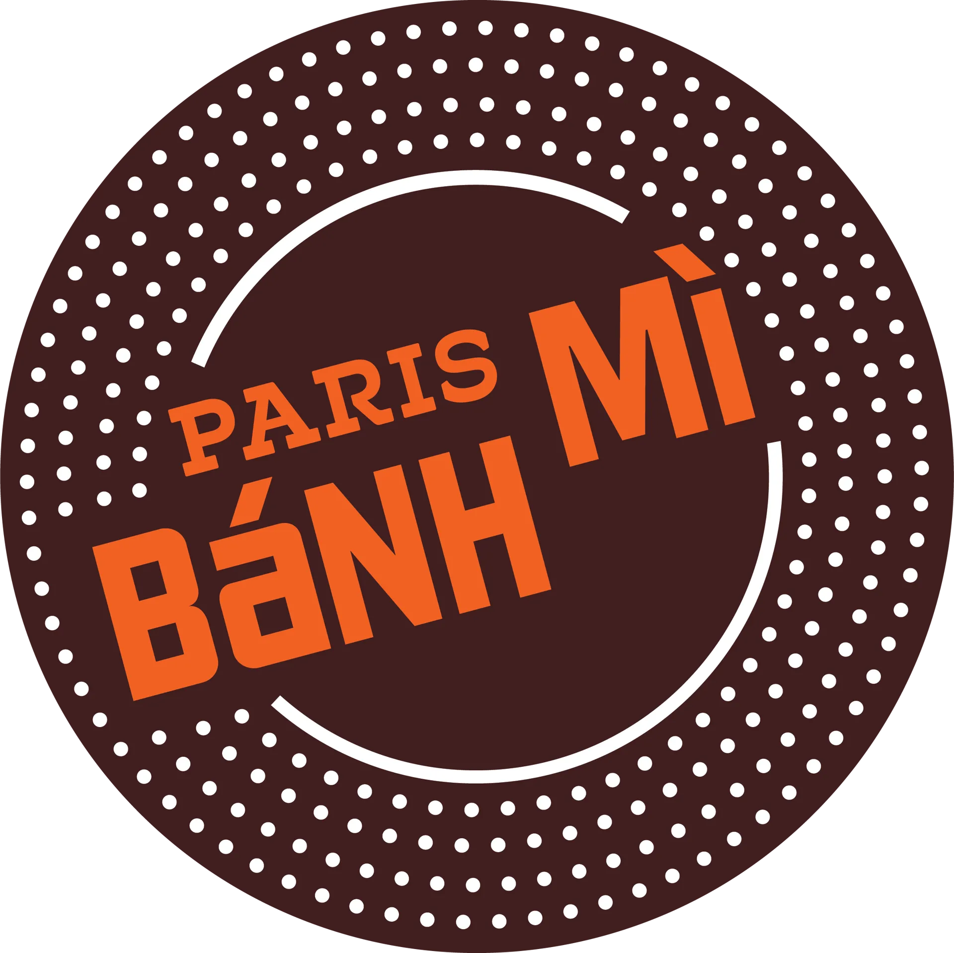 Paris Banh Mi