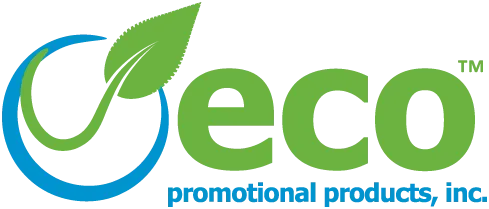 ecopromotionsonline