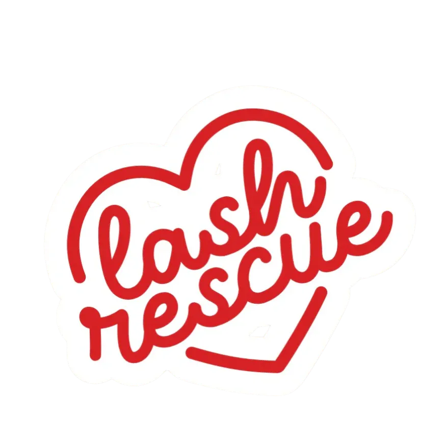 Lash Rescue