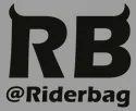 RiderBag