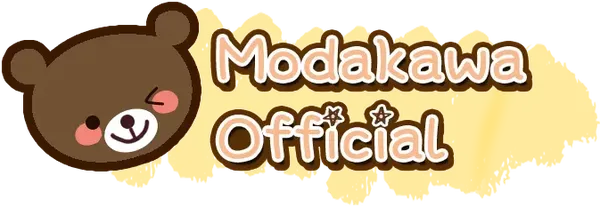 Modakawa