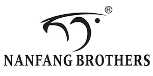 Nanfang Brothers