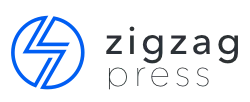 ZigzagPress