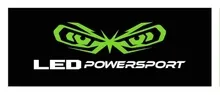 Ledpowersport