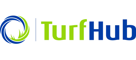 TurfHub