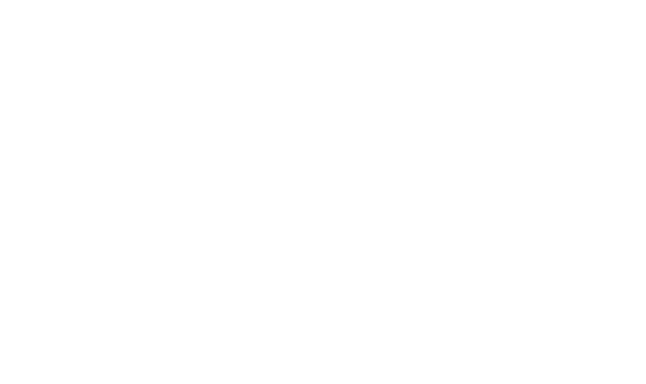 pointtwodesign.com