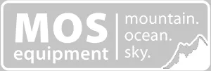 MOS Equipment