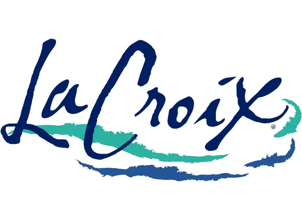 lacroix.nbcstorefront.com