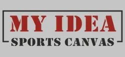 myideasportscanvas.com