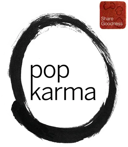 Pop Karma