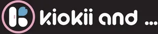 Kiokii