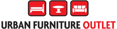 Urban Furniture Outlet