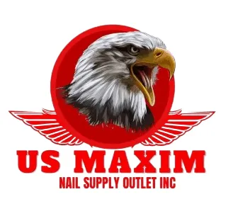 US Maxim